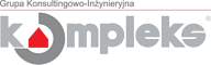 Grupa Konsultingowo-Inżynieryjna Kompleks